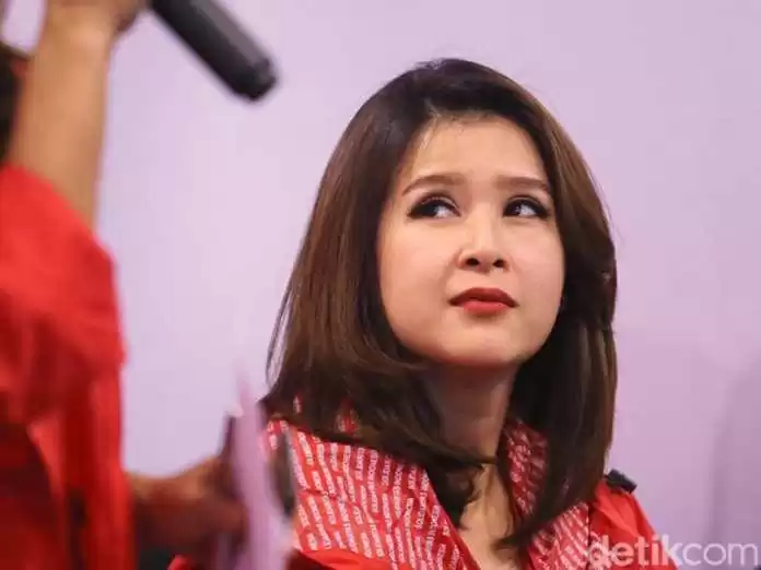 PSI Setara PKI?