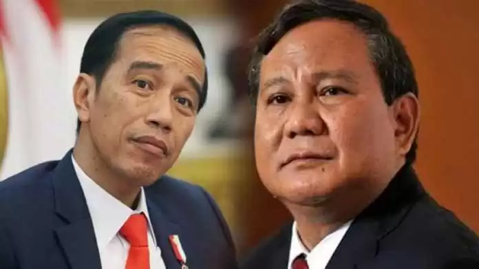 medium_58jokowiprabowo4