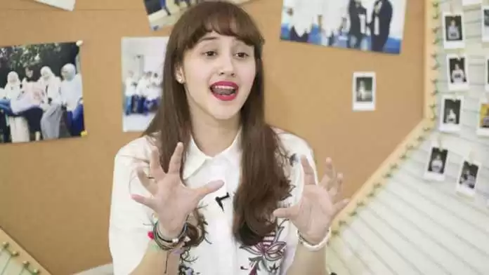 PSI Jangan Baper-baper Terus!