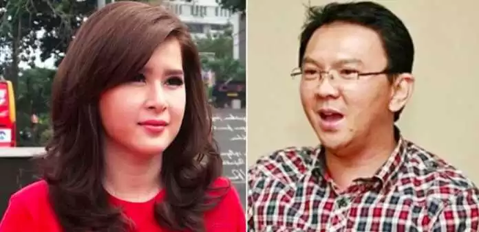 PSI Partai Kaleng-kaleng?