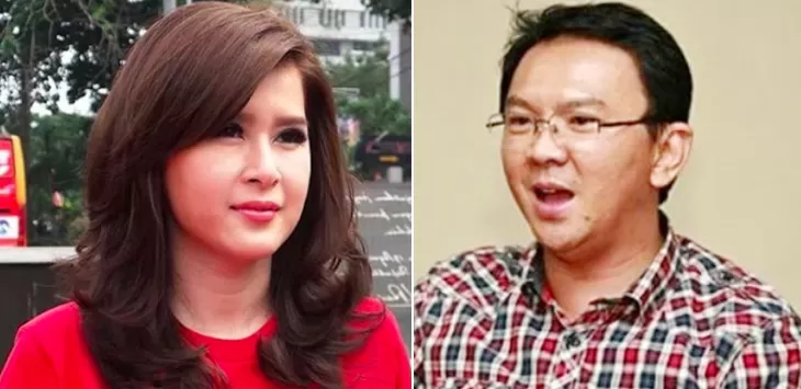 PSI Partai Kaleng-kaleng?