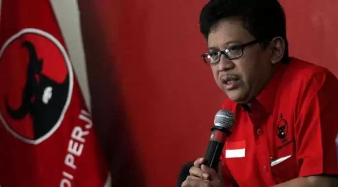 prabowo fitnah jokowi