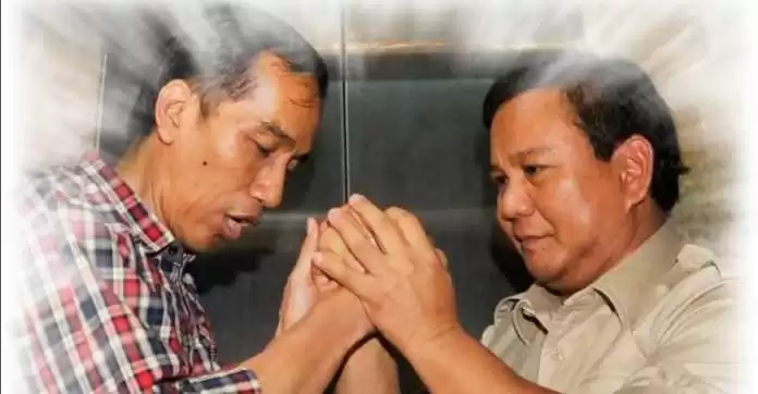 korupsi orba di debat capres