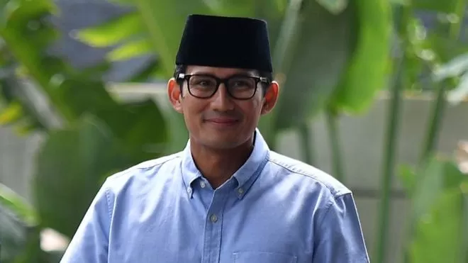 _103508342_antarafoto-sandiaga-uno-serahkan-lhkpn-140818-sgd sandi mencuri panggung debat