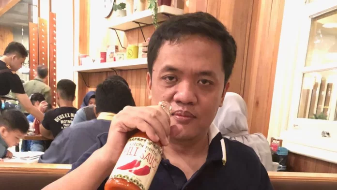 visi misi capres 2019