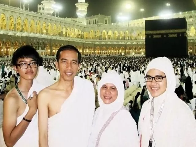 alasan jokowi membebaskan abu bakar