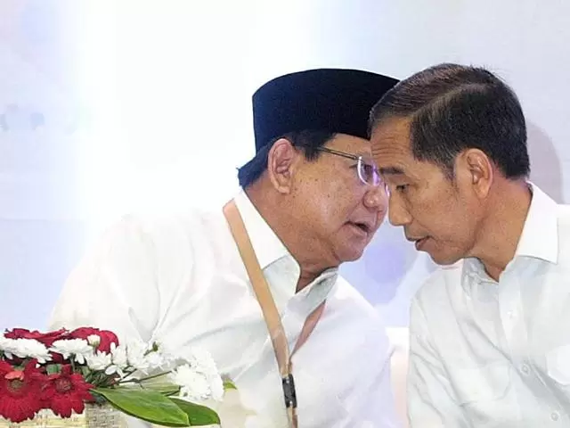 aturan debat pilpres 2019