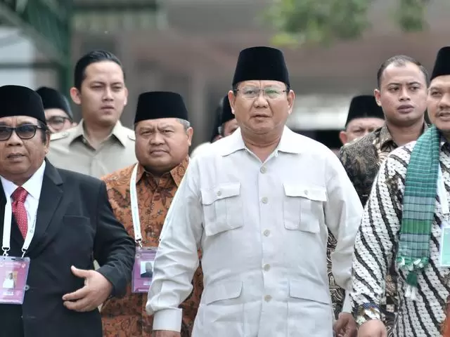 bpjs bangkrut