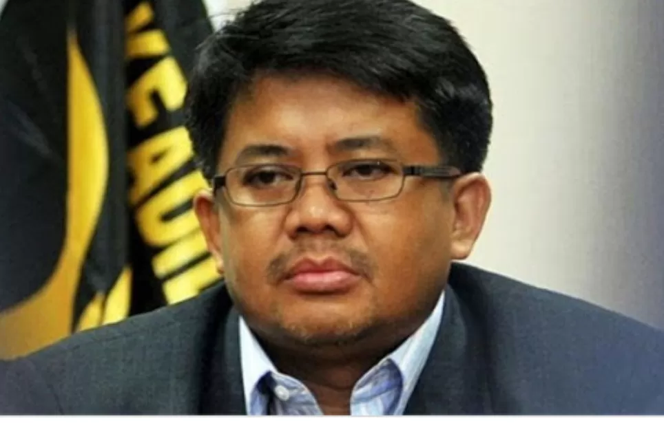 pidato kebangsaan prabowo