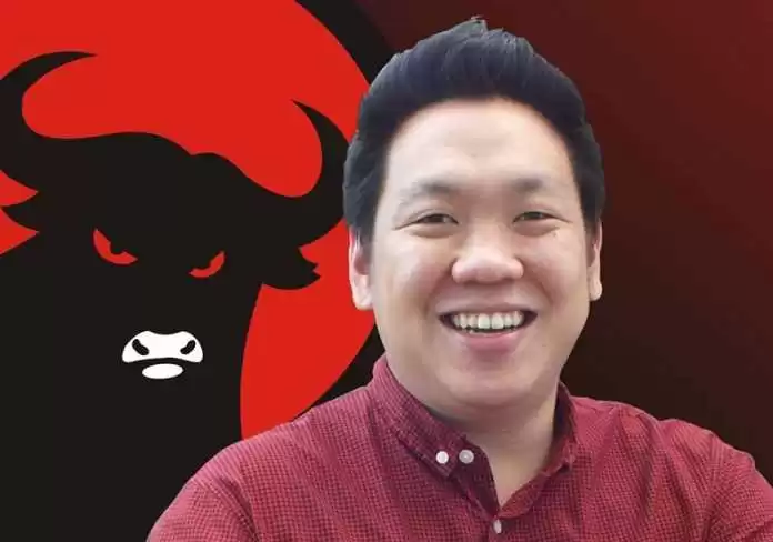 Charles : Jokowi Pakai Jasa Cepu!