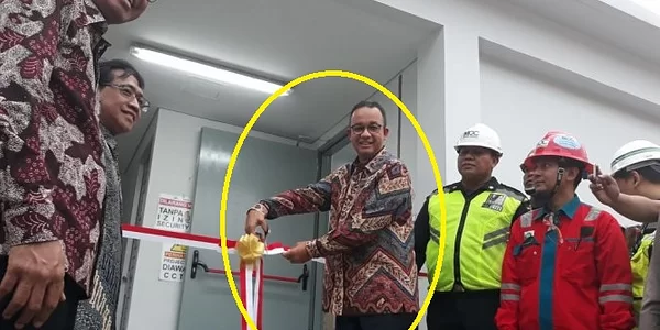 Maksudnya gimana Cil?