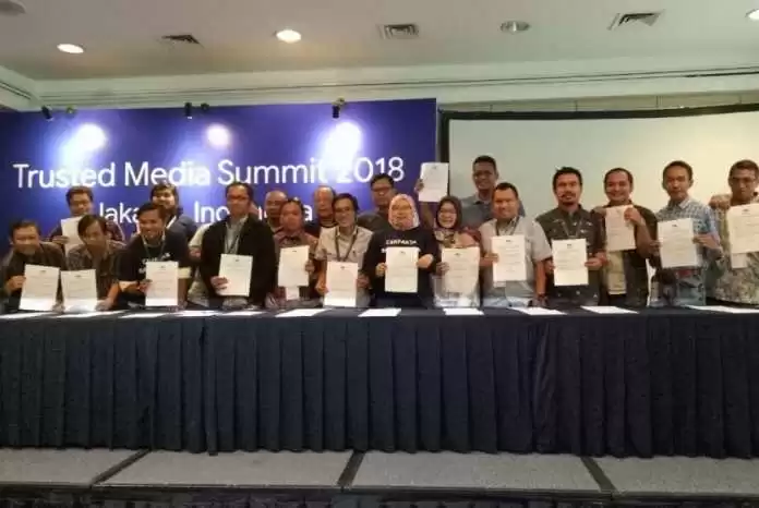 aliansi cek fakta