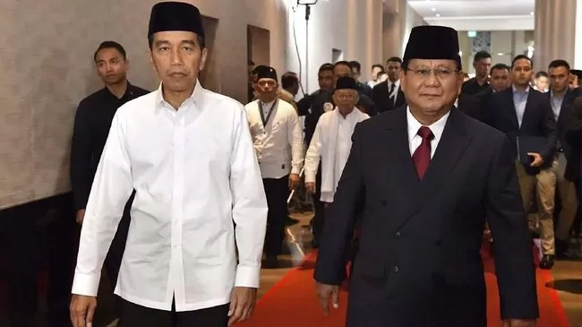 emak emak rumour mongering jokowi