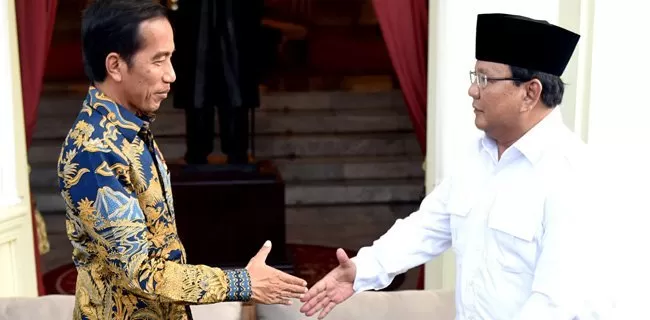 Lapor Bawaslu, Oposisi Kok Gitu?
