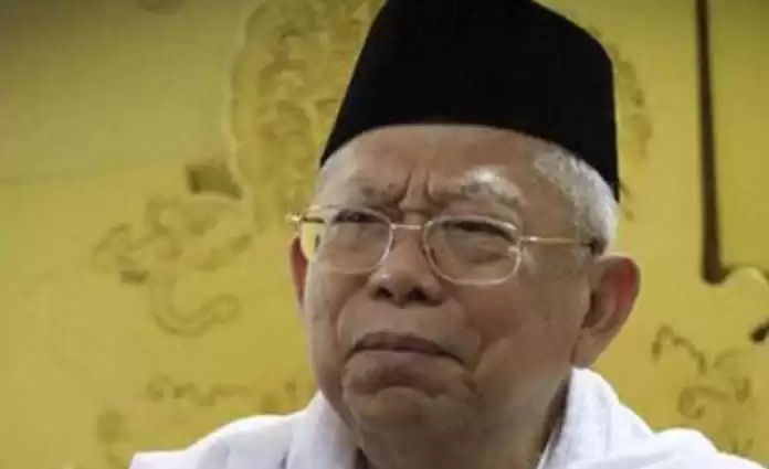 malam munajat 212