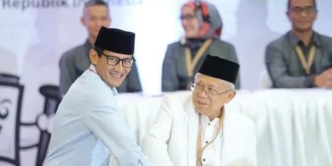 industri halal