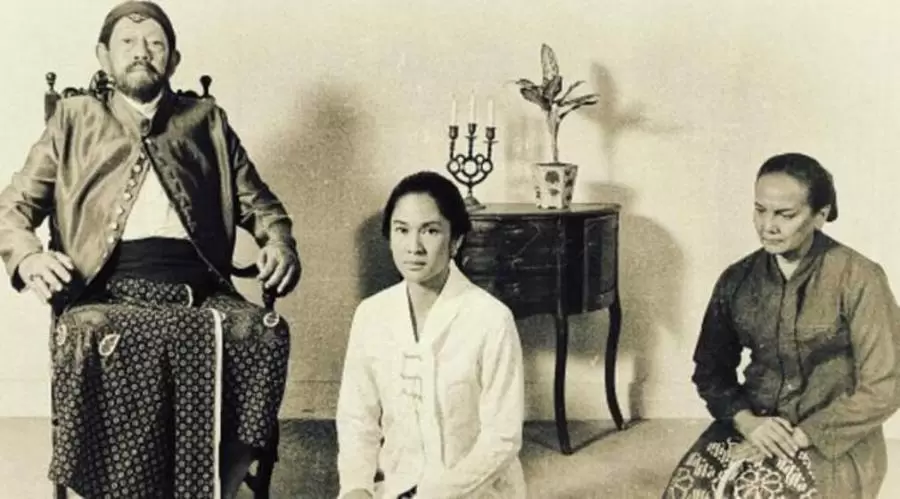 kartini