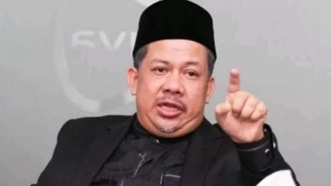 Misteri Setan Gundul Kubu Jokowi