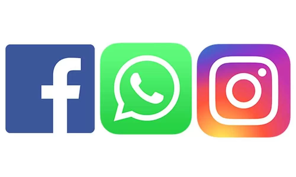 Pemerintahlah yang Kenalkan VPN