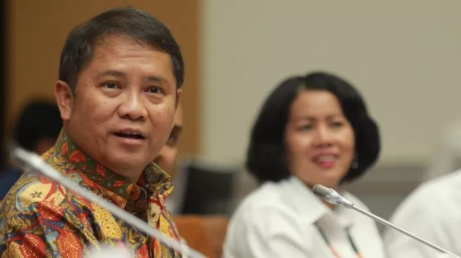 Menkominfo “Membunuh” Online Shop?