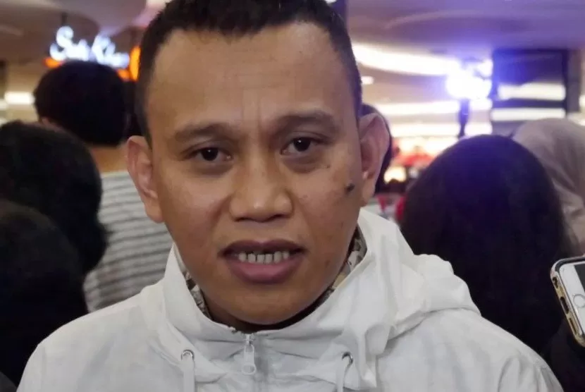 Demokrasi Serba Salah Jokowi-Ma’ruf