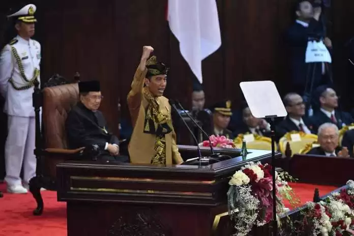 disrupsi teknologi