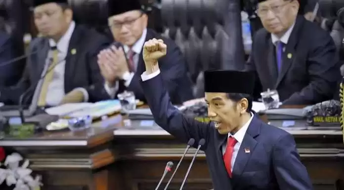 presiden-jokowi