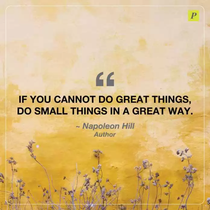 quote_selasa-20-agt-2019