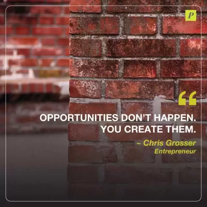 quotes_minggu-25-agt-2019