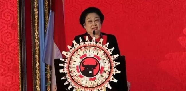 Di Balik PDIP Tolak Perppu KPK