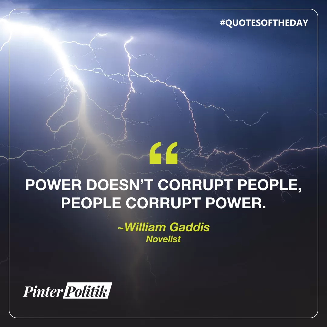 Quote Of The Day : Mark Twain