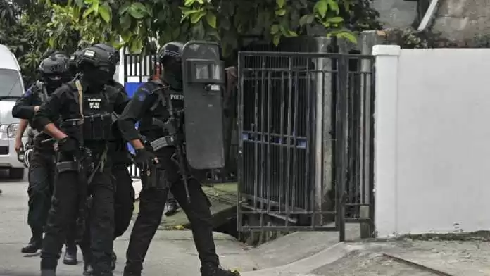 Baghdadi Tewas, Indonesia Waspada?