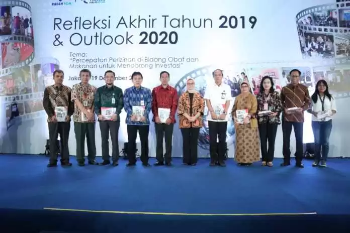 Sebuah Refleksi Sosial Mengawali 2020