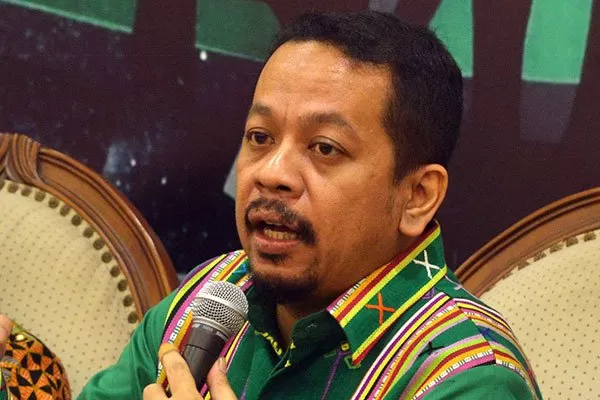 Setelah Prabowo, Kelas Menengah Jadi Ancaman?