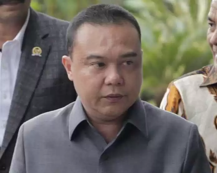 Meraba Gerindra di Natuna