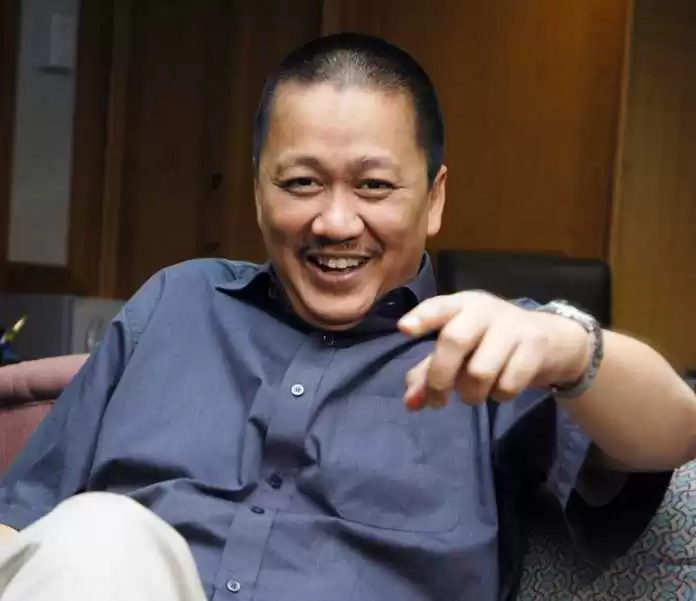 Dirut Baru Bakal Evaluasi Anak Perusahaan Garuda