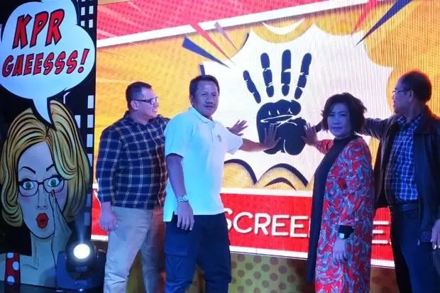 BTN Berikan Kemudahan Kaum Milenial Miliki Hunian