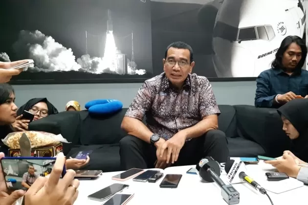 Penyatuan Dana Pensiun BUMN Untuk Permudah Pengawasan