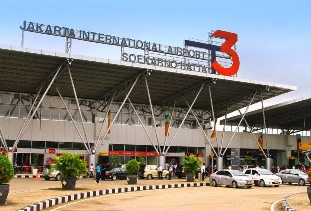 Saatnya Bandara Soetta Tembus 30 Besar Dunia