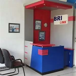 Tingkatkan Pendapatan, BRI Terus Perluas Peran Agen BRILink