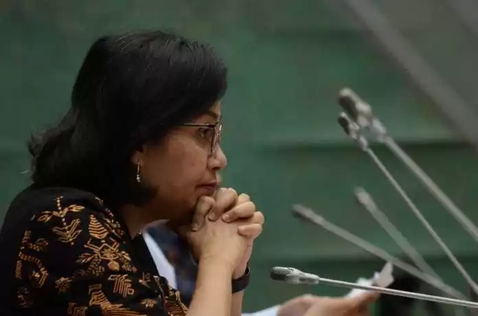 e2a904efdb5a9b449a00defffd5c42ef Sri Mulyani Sakit Perut