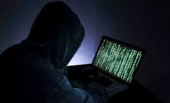 Mabes Polri Tangkap Hacker Peretas Situs E-Commetce Luar Negeri