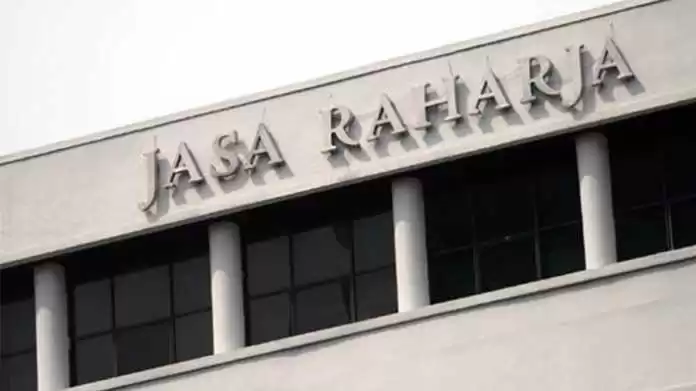 Kasus Jiwasraya dan Asabri, Membuat Jasa Raharja Lebih Berhati-hati