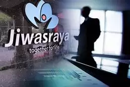 Holding Asuransi BUMN Akan Cicil Dana Nasabah Jiwasraya