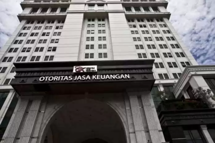 Menguak Kegagalan OJK Awasi Jiwasraya