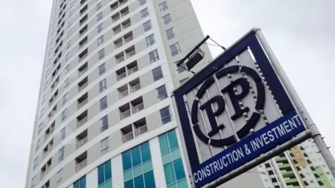PT PP Properti Kembangkan Kawasan Ekonomi Baru Suramadu
