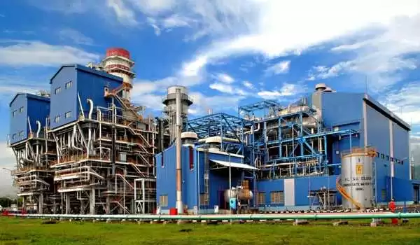 Pertamina dan PLN Kerja Bareng Garap PLTG