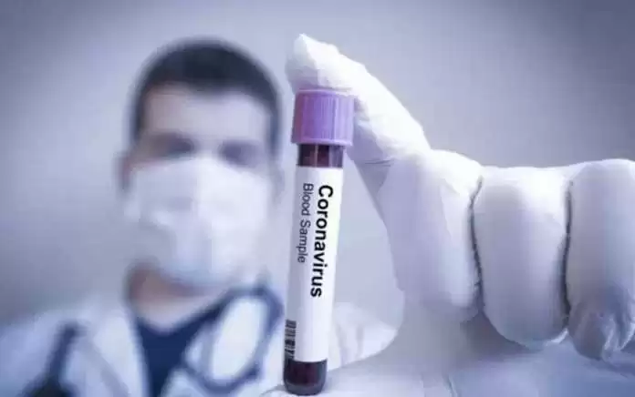 Erick Thohir Minta Perusahaan Farmasi BUMN Buat Vaksin Corona