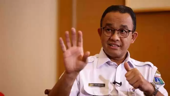 581-gubernur_dki_jakarta_anies_baswedan_ Siapa Jegal Anies Nyapres