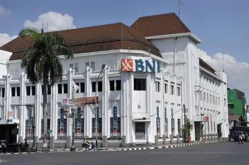 Pegawai BNI Dukung Erick Thohir Rombak Direksi BNI